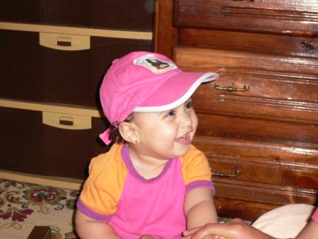 nona